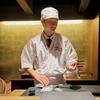 本ししゃも