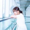 のんちゃんです。