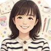 masako1119