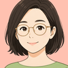 Luca｜英語翻訳歴21年