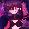 Aruru_1028