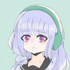 もちつきゆき