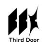 Third Door