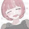 みめいいい