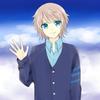 文書作成代行のカナメ