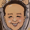 ikeyuki526