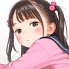 ぱくぱう