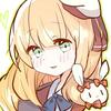 ふ ゆ あ