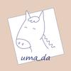 uma_da