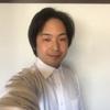 taka1Web