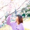 竹ちなみ