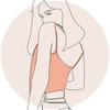 MIE｜女性向けWEBデザイナー