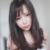 渡邊ラレーナ