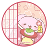ありんこ堂