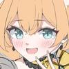 たろ助