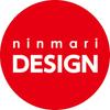 ninmari