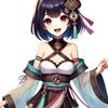 天音☆ルナ