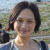 ktomomi