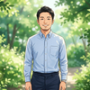 秀平文忠