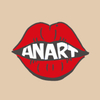ANART32
