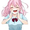 か な り あ り