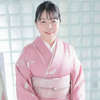 志義 ゆかな