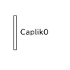 Caprik0