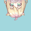 かめのぞき
