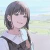 ちかみえみ／ノーコードWEBデザイナー