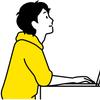 kazu【副業で豊かな生活へ】