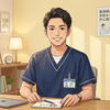 のんびりタイム