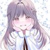 結城志希