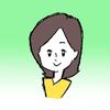 スナック のんみ