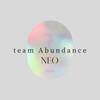 team Abundance NEO