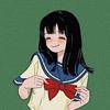 Im_Nanashi
