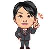 井川慶