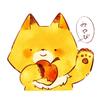 みやび_ほっこり絵本水彩