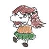 まるもちーず