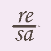 resaデザイン