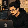 user