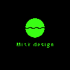 misk1027