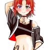ベロベア