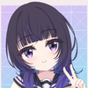 柚子こたつ