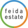 feidaestate