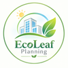 EcoLeaf Planning