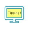 tippingwork