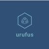 urufus