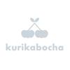 kurikabocha