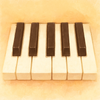 nonpiano09