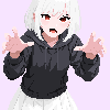 Hora_izun